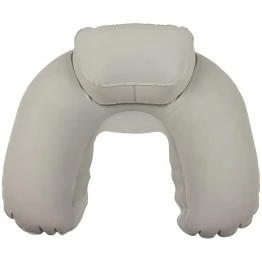 Надувная подушка под голову Tramp Lite 45x28x13 см TLA-008