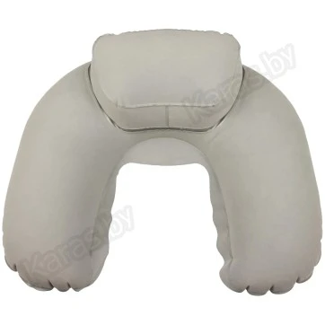Надувная подушка под голову Tramp Lite 45x28x13 см TLA-008