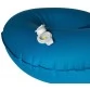 Надувная подушка под шею Tramp 47x36x14 см