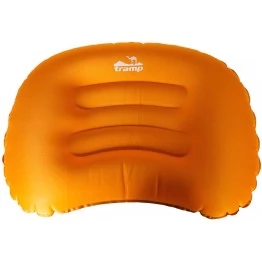 Надувная подушка под голову Tramp 47x36x14 см