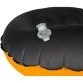 Надувная подушка под голову Tramp 47x36x14 см