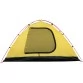 Туристическая палатка Tramp Lite Camp 3 (v2)