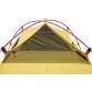 Туристическая палатка Tramp Lite Camp 3 (v2)