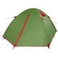 Туристическая палатка Tramp Lite Camp 3 (v2)