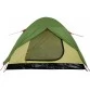 Туристическая палатка Tramp Lite Camp 3 (v2)