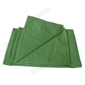 Тент Tramp Lite 2x3 м
