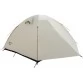 Туристическая палатка Tramp Lite Tourist 2 (v2) Sand