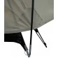 Туристическая палатка Tramp Lite Tourist 3 (v2) Sand