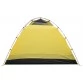 Туристическая палатка Tramp Lite Tourist 3 (v2) Sand