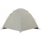 Туристическая палатка Tramp Lite Wonder 2 (v2) Sand