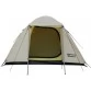 Туристическая палатка Tramp Lite Wonder 3 (v2) Sand