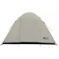 Туристическая палатка Tramp Lite Wonder 3 (v2) Sand