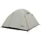 Туристическая палатка Tramp Lite Wonder 3 (v2) Sand