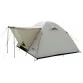 Туристическая палатка Tramp Lite Wonder 3 (v2) Sand