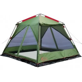 Палатка-шатер Tramp Lite Bungalow