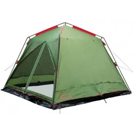 Палатка-шатер Tramp Lite Bungalow