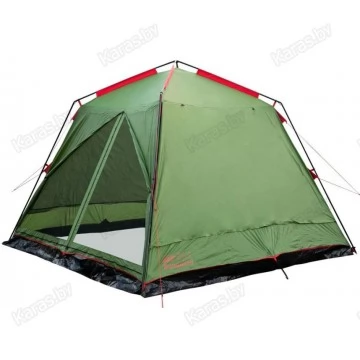 Палатка-шатер Tramp Lite Bungalow