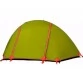 Туристическая палатка Tramp Lite Hurricane 1 (v2)