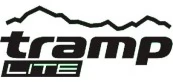 Tramp Lite