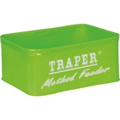 Емкость Traper MF PVC 33x25x14 см
