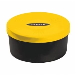 Емкость Traper для наживки 300 мл