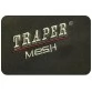 Кресло карповое складное Traper Mesh