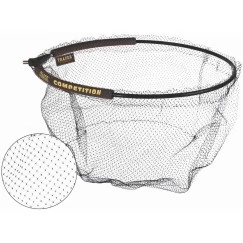 Голова подсачка Traper Champion 40x50