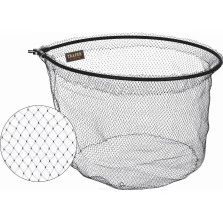 Голова подсачка Traper Concours 40x50