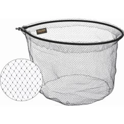 Голова подсачка Traper Concours 40x50