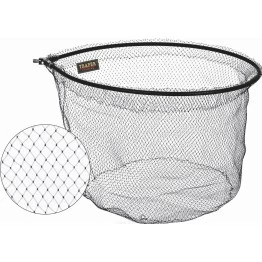 Голова подсачка Traper Concours 40x50