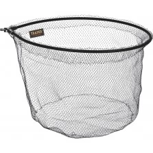 Голова подсачка Traper Concours 40x50