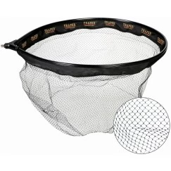 Голова подсачка Traper Gran Prix 55х45