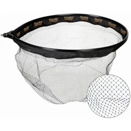 Голова подсачка Traper Gran Prix 55х45