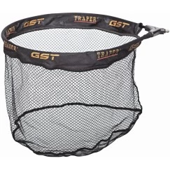 Голова подсачка Traper Mix 45x40 см