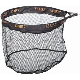 Голова подсачка Traper Mix 45x40 см