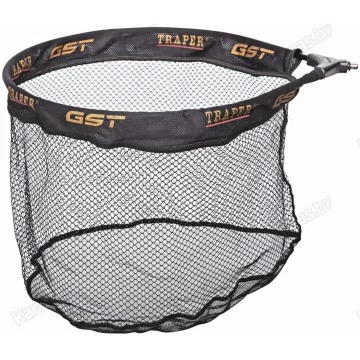 Голова подсачка Traper Mix 45x40 см