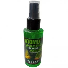 Спрей Traper Atomix Marcepan 50 г (Марципан)