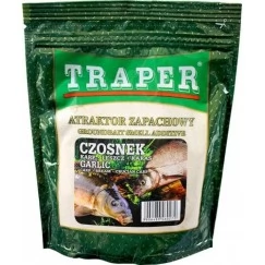 Добавка Traper Atraktor Czosnek 250г (Чеснок)