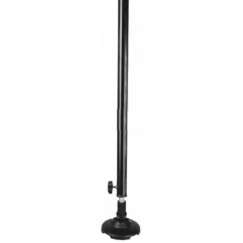 Нога для платформы Traper D25, 80-150 см (52130)