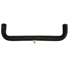 Подставка для удилища Traper Method Feeder Duo