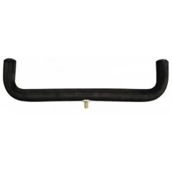 Подставка для удилища Traper Method Feeder Duo