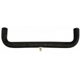 Подставка для удилища Traper Method Feeder Duo