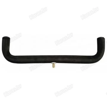 Подставка для удилища Traper Method Feeder Duo