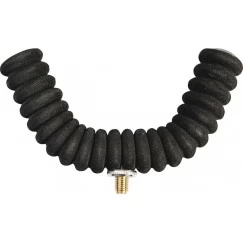 Подставка для удилища Traper Method Feeder Foam Eco