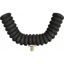 Подставка для удилища Traper Method Feeder Foam Eco