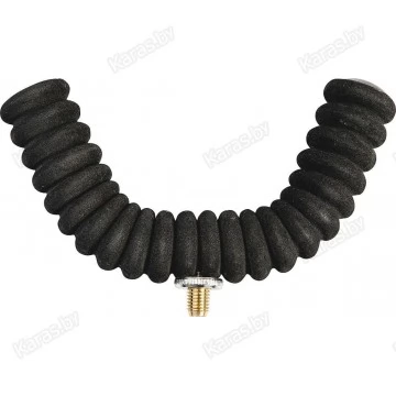 Подставка для удилища Traper Method Feeder Foam Eco