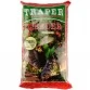 Прикормка Traper Sekret Feeder Truskawka 1кг (клубника)