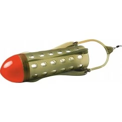 Закормочная ракета Traper Expert S