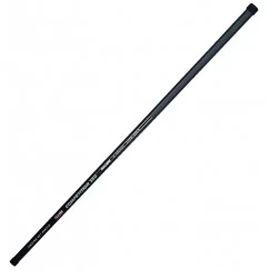 Ручка для подсака Traper Competition 350 см