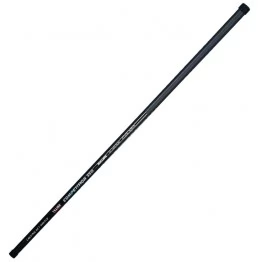 Ручка для подсака Traper Competition 350 см